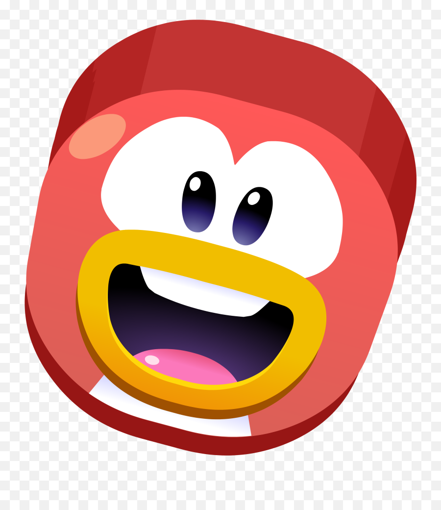 Cpi Party Plaza Emoji 9 - Happy,9 Emoji