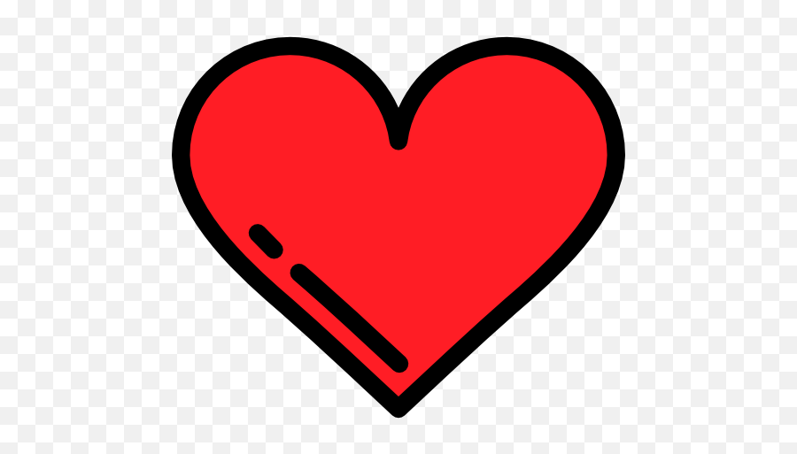 Peace Shapes And Symbols Love And Romance Interface - Solidarity Heart Symbol Emoji,Peace And Love Emoji