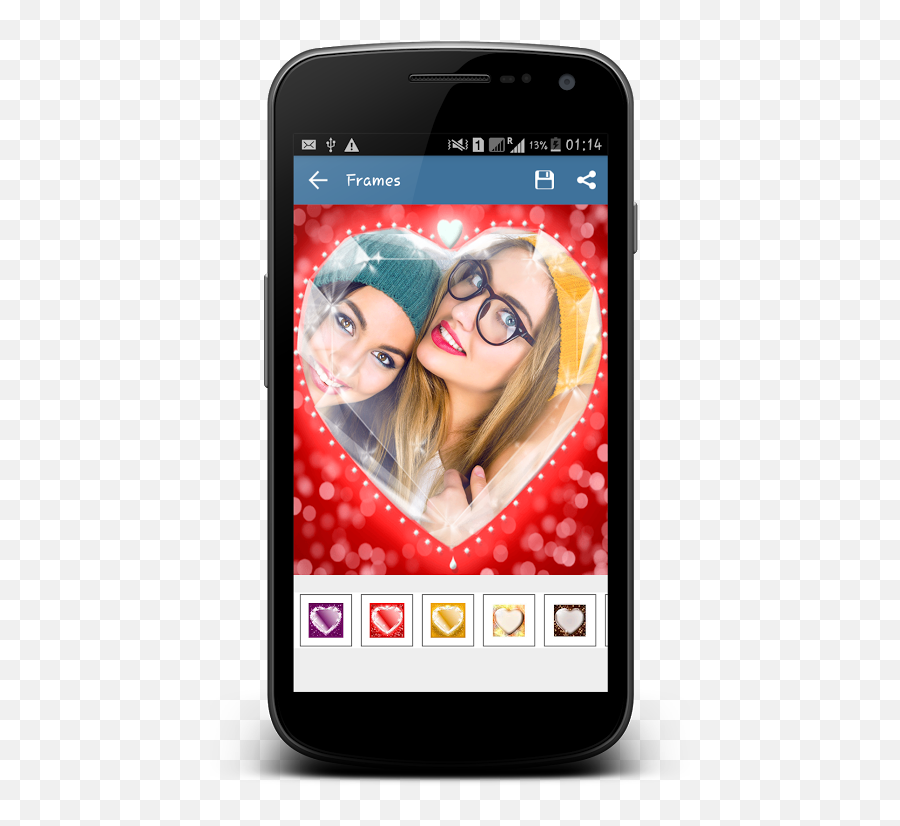 Beauty Camera For Photoshop 12 Download Android Apk - Android Emoji,Emoticons Ecards