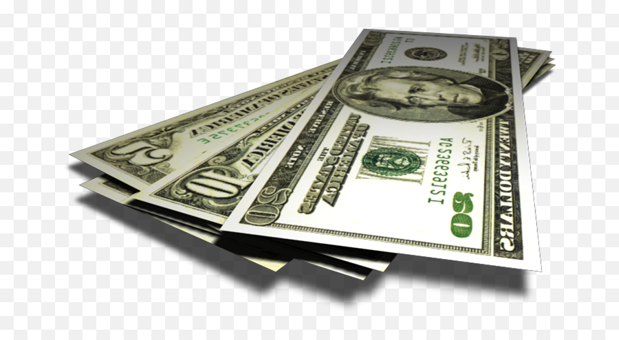 States Dollar Cash Money Banknote - Us Dollar Money Png Emoji,Angel Cash Emoji