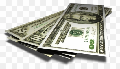 States Dollar Cash Money Banknote - Us Dollar Money Png Emoji,Angel Cash Emoji