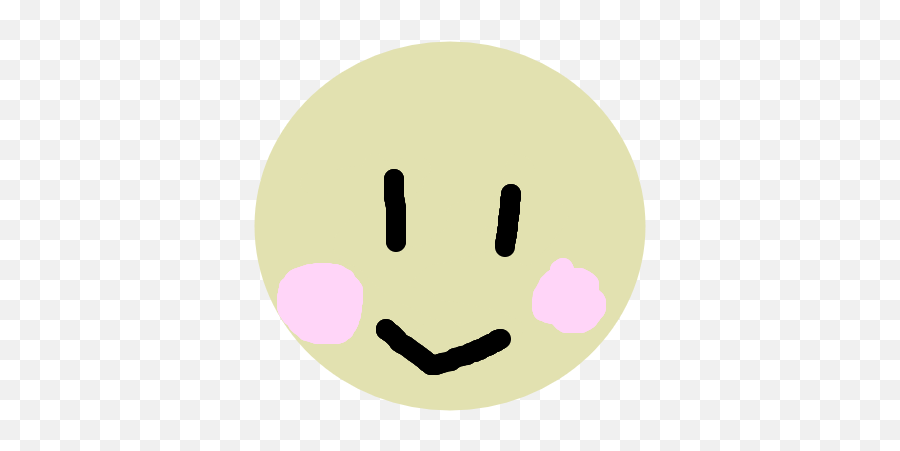 Hungry Pet Tynker - Happy Emoji,Emoticons Yu Gi Oh