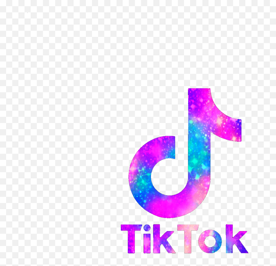 Tiktok Icon Aesthetic Pink - Hot Tiktok 2020 Tiktok Logo Emoji,Pink Triangle Emoji