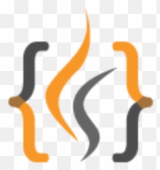 Kode Java Learn Java By Examples - Language Emoji,Kode Emoji