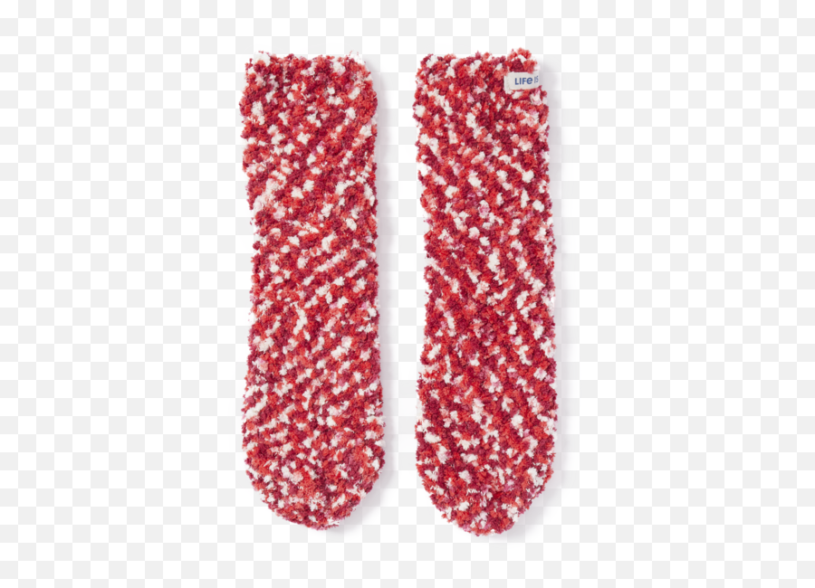 Sale Speckle Pompoms Sock Life Is Good Official Site - Solid Emoji,Pompom Emoji Sale Speckle Pompoms Sock Life Is Good Official Site - Solid Emoji,Pompom Emoji