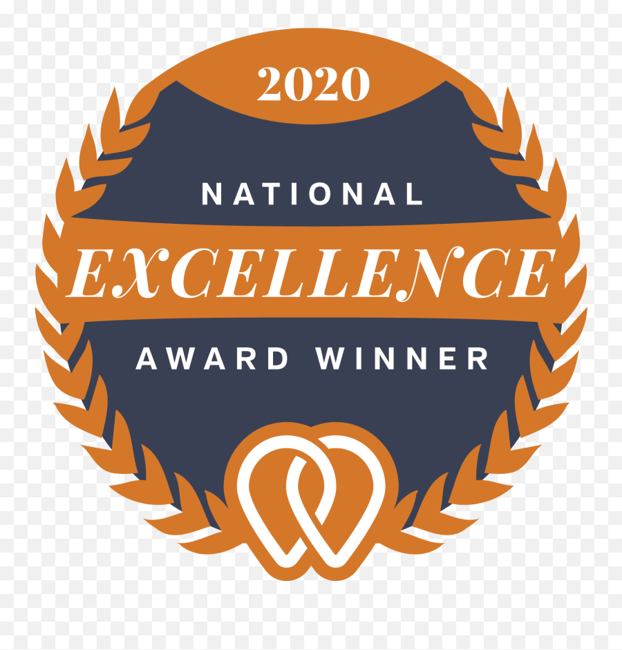 Austin Seo Expert Services Digital Marketing Agency U0026 Web - National Excellence Awards Logo Emoji,Arsenal Badge Emoji