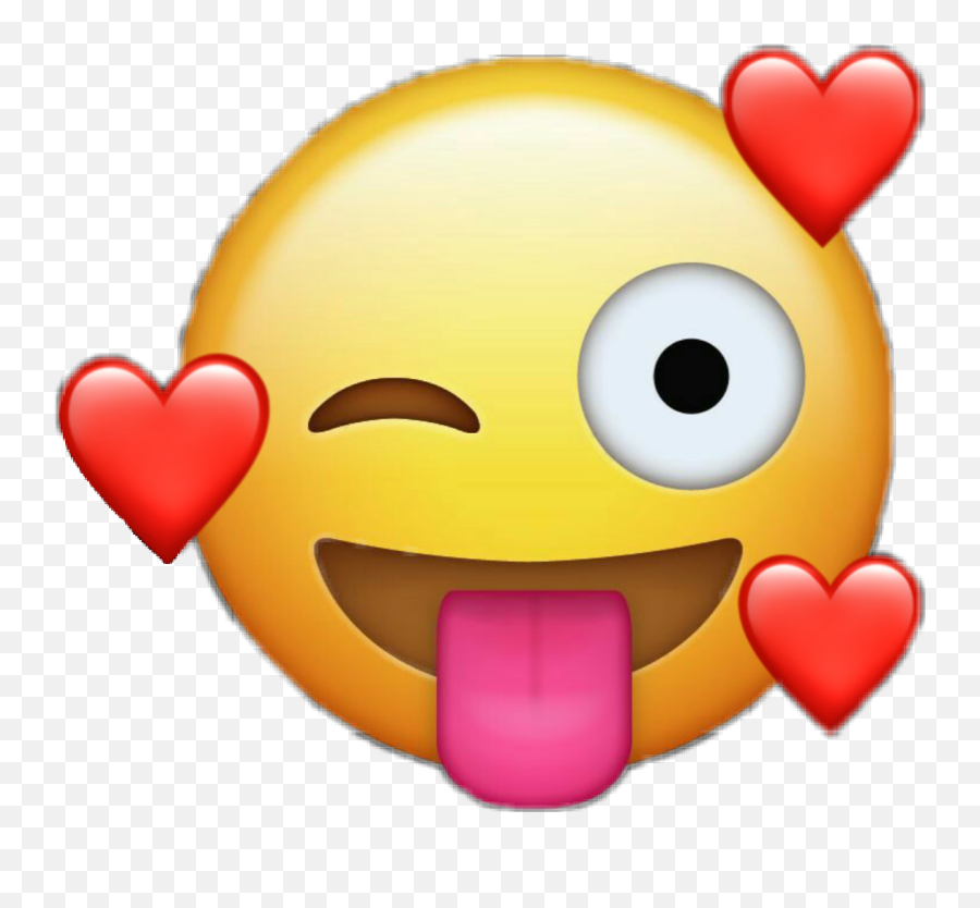 Emoji Coolemoji Myemoji Sweet Emojis - Transparent Iphone New Emojis,Sweet Emojis