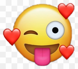 Pin En - Fresh Emoji,Sweet Emojis - Free Emoji PNG Images - EmojiSky.com