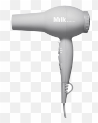 Hair Png And Vectors For Free Download - Dlpngcom Hair Dryer Png Emoji,Hairdryer Emoji