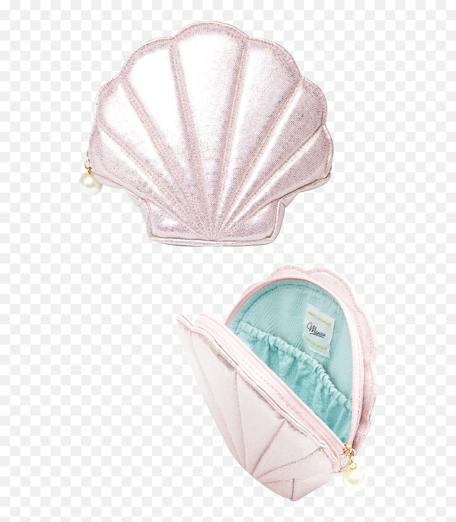 Kiss Hug Kiss - Mermaid Sea Shell Bag Emoji,Emoji Backpack Nordstrom
