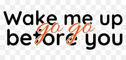 Lyrics Song Songlyrics Blam Wham - Language Emoji,Emoji Song Lyrics Texts
