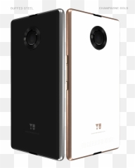 Imobytech 2015 - Electronics Brand Emoji,Emoji Android 5.1.1