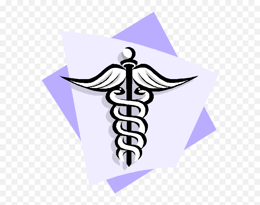 Medical Symbols Photos - Medicine Clipart Full Size Intro To Health Science Emoji,Medical Symbol Emoji
