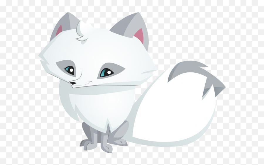 Traspareent Moon Png 00001 User Saksham Emoji,Arctic Fox Emoji