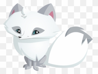 Traspareent Moon Png 00001 User Saksham Emoji,Arctic Fox Emoji