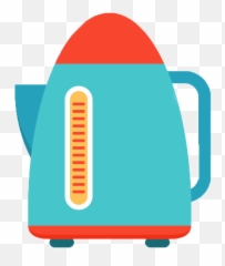 Science Stem Newcastle - Electric Water Boiler Emoji,Water And Emotions Experiment
