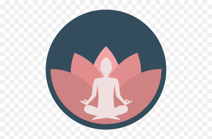 Manifesting With Crystals - Mystic Crystal Imports Lotus Meditation Icon Emoji,Stones For Emotion