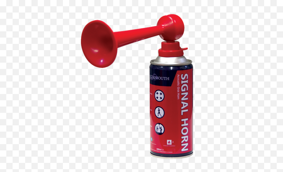 Free Transparent Air Horn Png Download - Transparent Air Horn Png Emoji,Air Horn Emojis