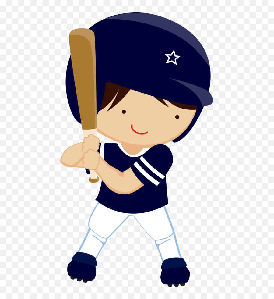 Clipart Angel Baseball Clipart Angel Baseball Transparent - Baseball Boy Clipart Emoji,Angels Baseball Emoticon