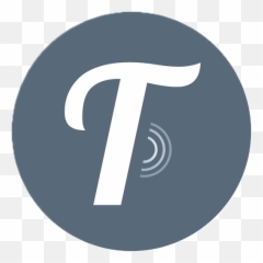 Which Is Your Favorite Ringtone - Tuunes Emoji,Markiplier Emotion Rington