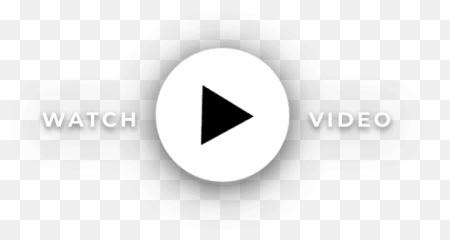 Steven Furtick Ministries - Dot Emoji,The Great Emoticon Steven Furtick
