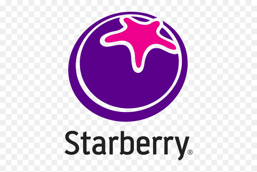 Remote Marketing Executive Jobs In - Starberry Logo Emoji,Emoji Nike Elite Socks