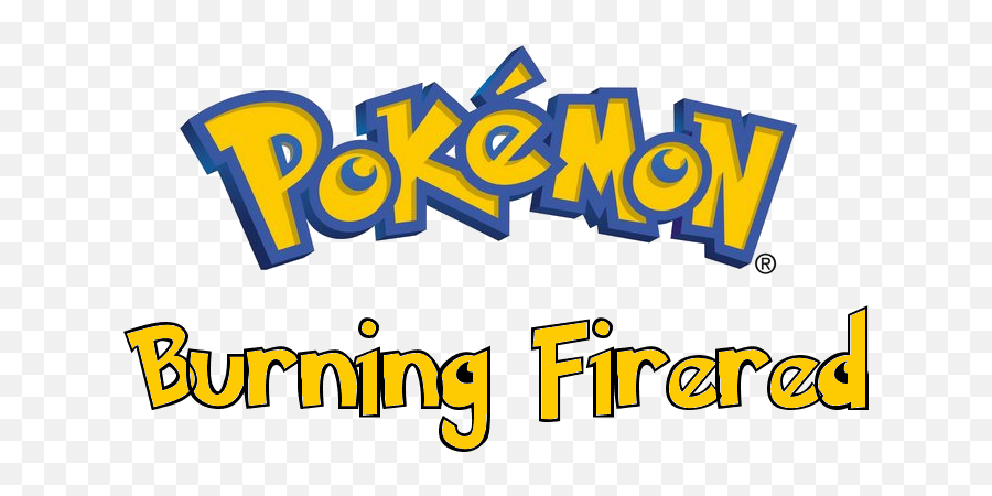 Firered Hack Pokémon Burning Firered - The Pokécommunity Forums Shodo Pokemon Vol 5 Emoji,Emoji Level38