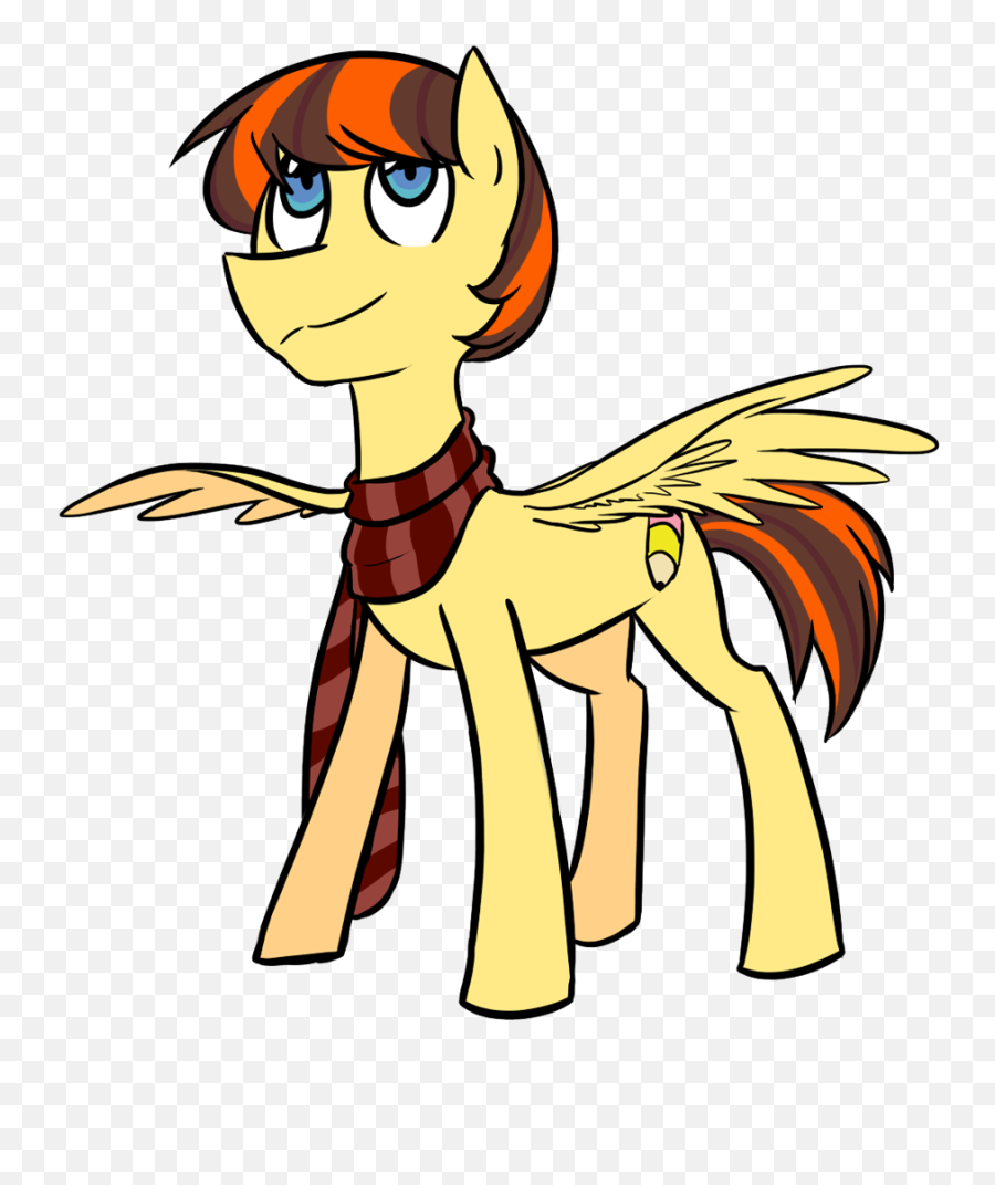 Gintoki23 Oc Oc - Fictional Character Emoji,My Little Pony Friendship Is Magic Season 7-episode-3-a Flurry Of Emotions