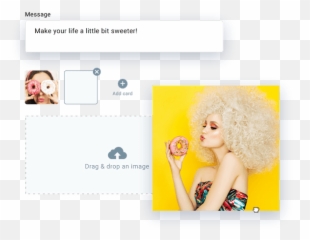 Comparisons - Language Emoji,Email Emojis Getresponse