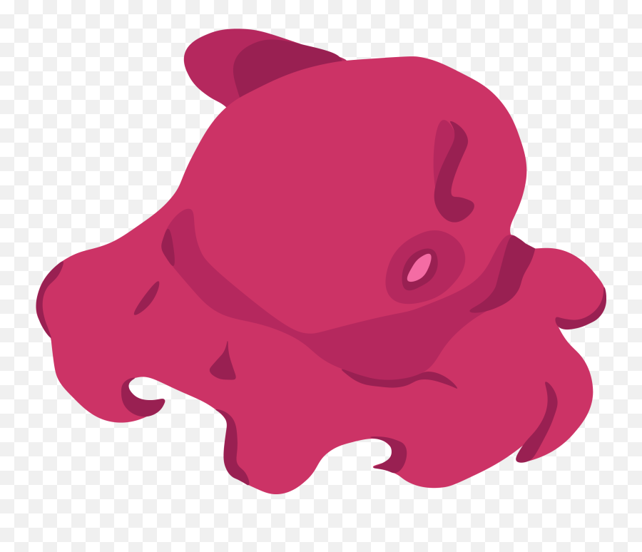 Dumbo Octopus Emoji,Octopus Capable Of Emotion