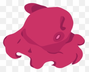 Dumbo Octopus Emoji,Octopus Capable Of Emotion