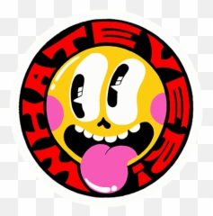 Hattie Stewart - Happy Emoji,M9 Emoticon