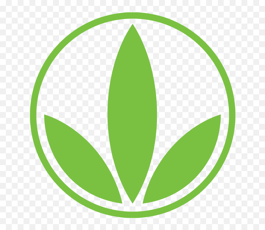 Free Linear Representations Of Partially Ordered Sets And - Herbalife Logo Png Emoji,