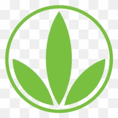 Free Linear Representations Of Partially Ordered Sets And - Herbalife Logo Png Emoji,