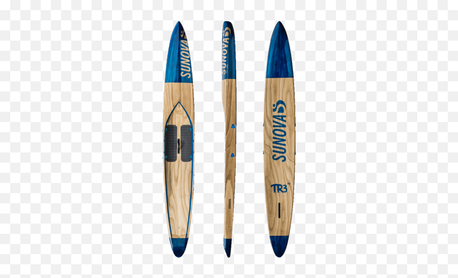 Collections U2013 Quick Water Canada - Sunova Allwater Faast Pro Emoji,Facebook Surfboard Emoticon