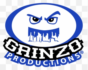 Great Grinzo - Dot Emoji,Overlappping Emoji Picture