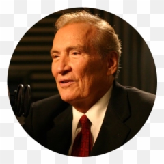 My Hope Now - Adrian Rogers Emoji,Getting A Handle On Your Emotions Adrian Rogers