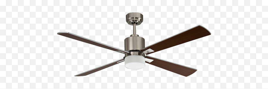 Hotel Ceiling Fans Emoji,Ceiling Fan Facebook Emoticons