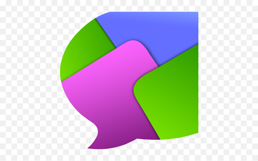 Amazoncom Friendzo Appstore For Android - Color Gradient Emoji,How Emojis Destruct Language Amazoncom Friendzo Appstore For Android - Color Gradient Emoji,How Emojis Destruct Language
