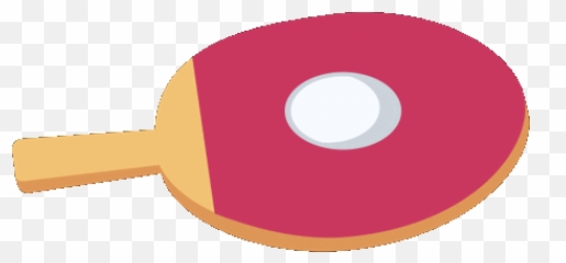 Ping Pong Emoji Page 1 - Line17qqcom Ping Pong Animated Gif,Weed Emoji Android
