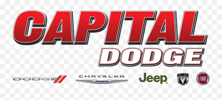 Capital Dodge - Kiss 1053 Ottawa Daytona Dodge Chrysler Jeep Emoji,All New Emojis Ios 13.2