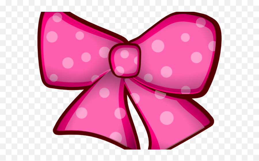 Fireworks Clipart Pink - Cartoon Bow Emoji,Fireworks Emoticon Png
