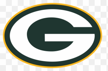 Packers Sticker - Green Bay Packers Logo Png Emoji,Packers Emoji