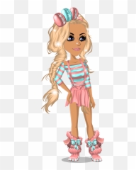 33 Msp Looks Ideas - Msp Player Emoji,How To Do The Heart Emoji In Msp