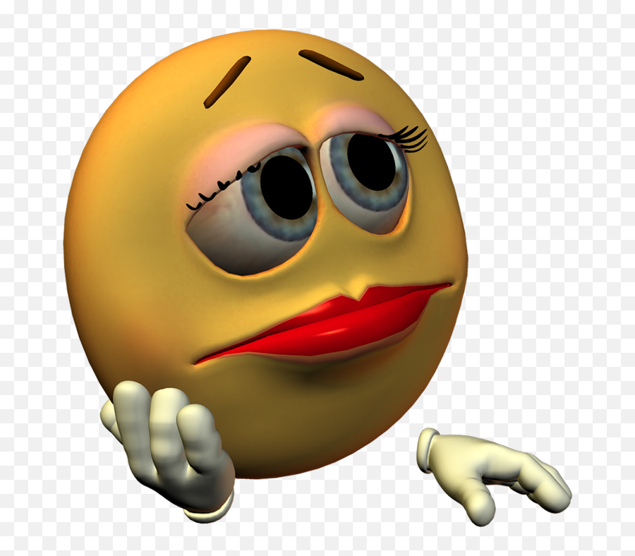 Laughing Animated Emoji Png,Chyna's Emoji