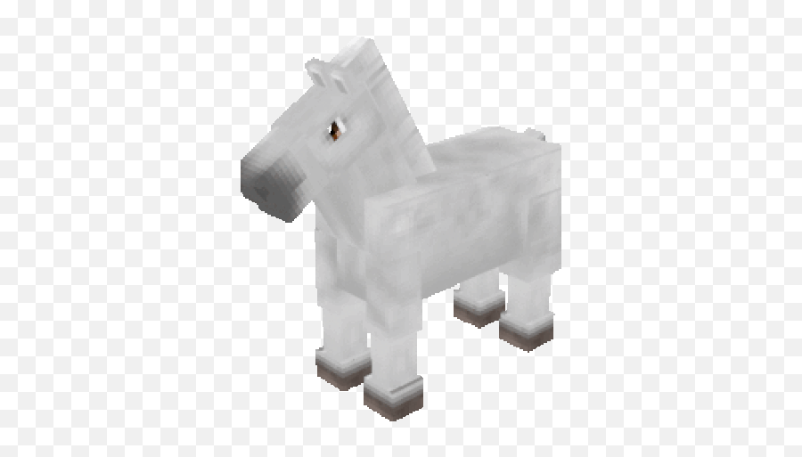 Horse Mou0027 Creatures Wiki Fandom - Minecraft Mo Creatures Zebra Emoji,My Kitty Is Not Making The Emoticons Mo Creatures