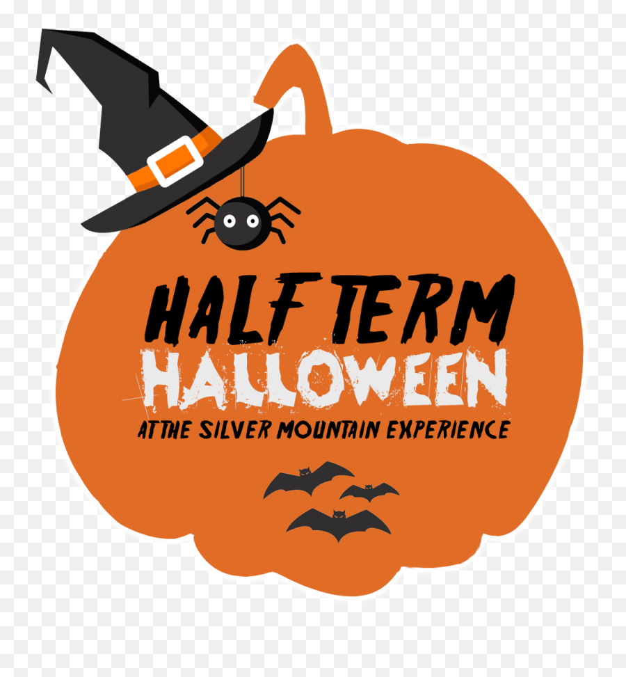 Happy Halloween Pictures - Witch Hat Emoji,Poltergeist Movie In Emojis