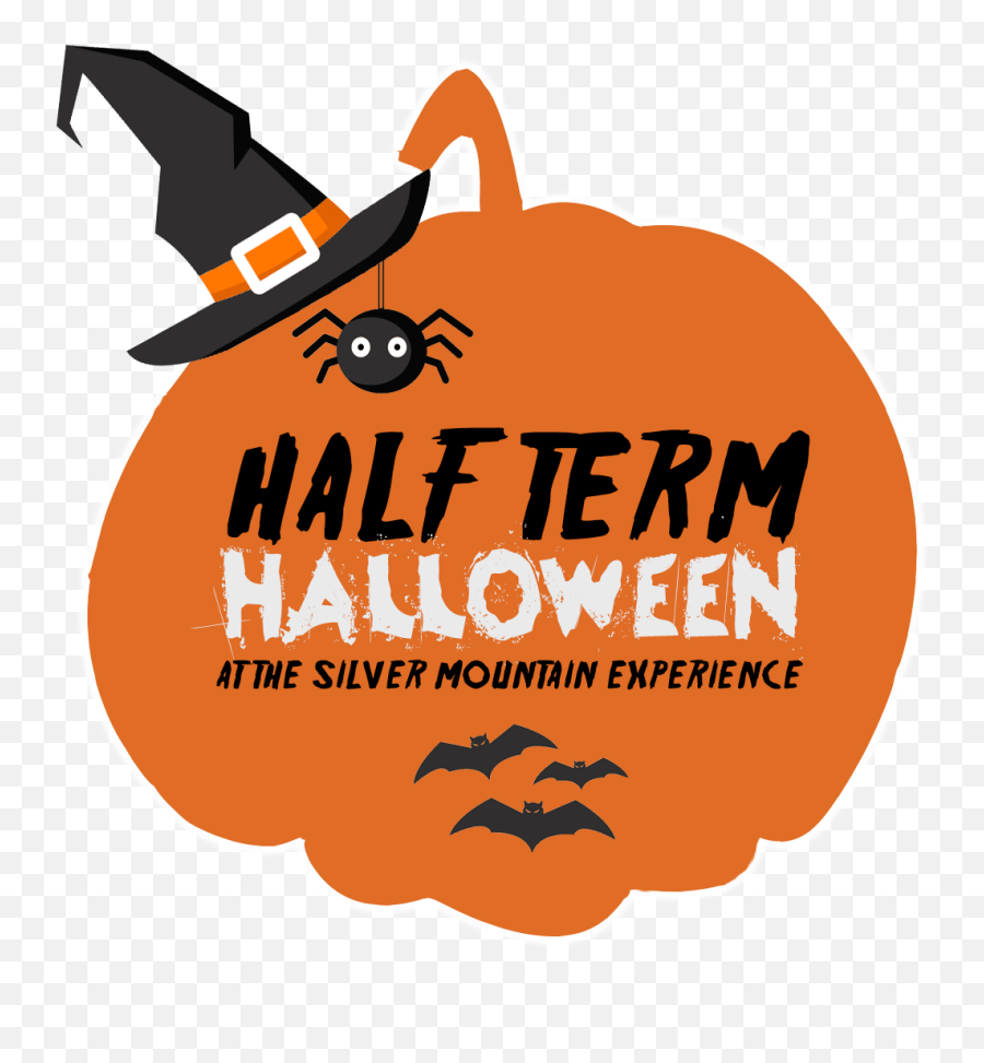 Happy Halloween Pictures - Witch Hat Emoji,Poltergeist Movie In Emojis Happy Halloween Pictures - Witch Hat Emoji,Poltergeist Movie In Emojis
