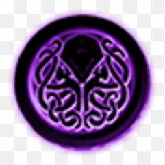 Alone In The Dark Illumination Steam Cards Alone In The - Lost Coast Eliquid Logo Emoji,Purple Steam Emoticons