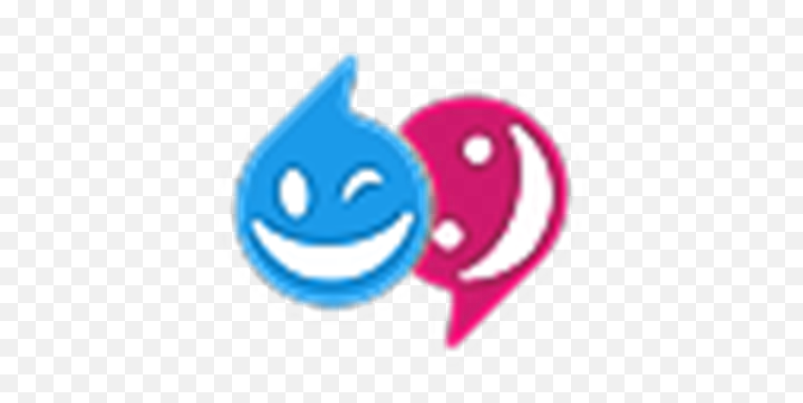 Funbook - Happy Emoji,Que Emojis Eeres Quiz